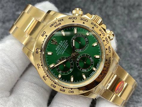 high end replica of rolex|copies of Rolex watches.